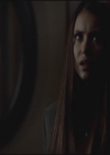 VampireDiariesWorld-dot-org-S3TVD_3x17BreakOnThrough1877.jpg