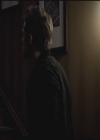 VampireDiariesWorld-dot-org-S3TVD_3x17BreakOnThrough1878.jpg