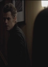 VampireDiariesWorld-dot-org-S3TVD_3x17BreakOnThrough1879.jpg