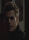 VampireDiariesWorld-dot-org-S3TVD_3x17BreakOnThrough1881.jpg