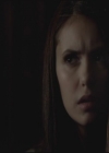 VampireDiariesWorld-dot-org-S3TVD_3x17BreakOnThrough1883.jpg