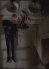 VampireDiariesWorld-dot-org-S3TVD_3x17BreakOnThrough1885.jpg