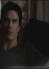 VampireDiariesWorld-dot-org-S3TVD_3x17BreakOnThrough1963.jpg