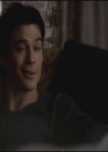 VampireDiariesWorld-dot-org-S3TVD_3x17BreakOnThrough1964.jpg