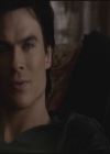 VampireDiariesWorld-dot-org-S3TVD_3x17BreakOnThrough1970.jpg