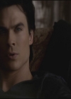 VampireDiariesWorld-dot-org-S3TVD_3x17BreakOnThrough1971.jpg