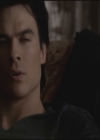 VampireDiariesWorld-dot-org-S3TVD_3x17BreakOnThrough1972.jpg