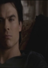 VampireDiariesWorld-dot-org-S3TVD_3x17BreakOnThrough1973.jpg