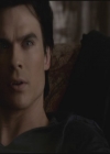 VampireDiariesWorld-dot-org-S3TVD_3x17BreakOnThrough1974.jpg