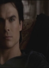 VampireDiariesWorld-dot-org-S3TVD_3x17BreakOnThrough1975.jpg