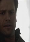 VampireDiariesWorld-dot-org-S3TVD_3x17BreakOnThrough1976.jpg