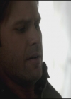 VampireDiariesWorld-dot-org-S3TVD_3x17BreakOnThrough1978.jpg