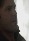 VampireDiariesWorld-dot-org-S3TVD_3x17BreakOnThrough1979.jpg