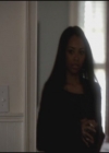 VampireDiariesWorld-dot-org-S3TVD_3x17BreakOnThrough1981.jpg