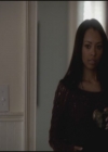 VampireDiariesWorld-dot-org-S3TVD_3x17BreakOnThrough1982.jpg