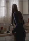 VampireDiariesWorld-dot-org-S3TVD_3x17BreakOnThrough1983.jpg