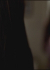 VampireDiariesWorld-dot-org-S3TVD_3x17BreakOnThrough1984.jpg