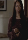 VampireDiariesWorld-dot-org-S3TVD_3x17BreakOnThrough1985.jpg