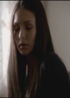 VampireDiariesWorld-dot-org-S3TVD_3x17BreakOnThrough1986.jpg