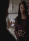 VampireDiariesWorld-dot-org-S3TVD_3x17BreakOnThrough1987.jpg