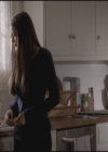 VampireDiariesWorld-dot-org-S3TVD_3x17BreakOnThrough1988.jpg