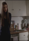 VampireDiariesWorld-dot-org-S3TVD_3x17BreakOnThrough1991.jpg