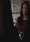 VampireDiariesWorld-dot-org-S3TVD_3x17BreakOnThrough1993.jpg