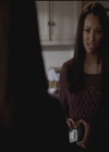 VampireDiariesWorld-dot-org-S3TVD_3x17BreakOnThrough1994.jpg