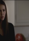 VampireDiariesWorld-dot-org-S3TVD_3x17BreakOnThrough1995.jpg