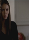 VampireDiariesWorld-dot-org-S3TVD_3x17BreakOnThrough1996.jpg