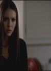 VampireDiariesWorld-dot-org-S3TVD_3x17BreakOnThrough1997.jpg