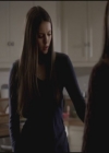 VampireDiariesWorld-dot-org-S3TVD_3x17BreakOnThrough2001.jpg