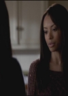 VampireDiariesWorld-dot-org-S3TVD_3x17BreakOnThrough2002.jpg