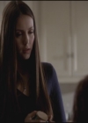 VampireDiariesWorld-dot-org-S3TVD_3x17BreakOnThrough2003.jpg