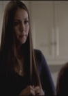 VampireDiariesWorld-dot-org-S3TVD_3x17BreakOnThrough2004.jpg