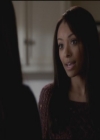 VampireDiariesWorld-dot-org-S3TVD_3x17BreakOnThrough2005.jpg