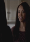 VampireDiariesWorld-dot-org-S3TVD_3x17BreakOnThrough2006.jpg