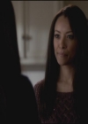 VampireDiariesWorld-dot-org-S3TVD_3x17BreakOnThrough2007.jpg