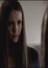 VampireDiariesWorld-dot-org-S3TVD_3x17BreakOnThrough2008.jpg