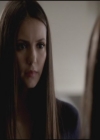 VampireDiariesWorld-dot-org-S3TVD_3x17BreakOnThrough2009.jpg