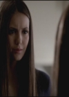 VampireDiariesWorld-dot-org-S3TVD_3x17BreakOnThrough2010.jpg