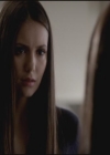 VampireDiariesWorld-dot-org-S3TVD_3x17BreakOnThrough2011.jpg