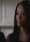 VampireDiariesWorld-dot-org-S3TVD_3x17BreakOnThrough2012.jpg