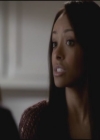 VampireDiariesWorld-dot-org-S3TVD_3x17BreakOnThrough2013.jpg