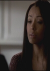 VampireDiariesWorld-dot-org-S3TVD_3x17BreakOnThrough2014.jpg