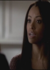 VampireDiariesWorld-dot-org-S3TVD_3x17BreakOnThrough2015.jpg