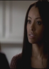 VampireDiariesWorld-dot-org-S3TVD_3x17BreakOnThrough2016.jpg