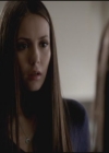 VampireDiariesWorld-dot-org-S3TVD_3x17BreakOnThrough2018.jpg