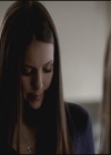 VampireDiariesWorld-dot-org-S3TVD_3x17BreakOnThrough2019.jpg