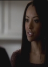 VampireDiariesWorld-dot-org-S3TVD_3x17BreakOnThrough2020.jpg